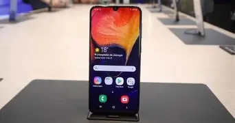 A50 Gen 4 Wireless 2019 Review: Real User Experience After 3 Months