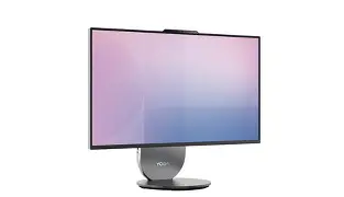 Biggest Lenovo Yoga Aio 27 Buying Mistakes (And How to Avoid Them)
