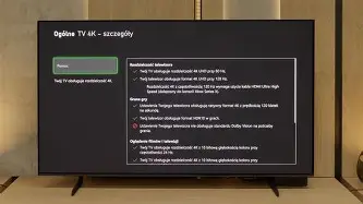 Difference Between Lg Sound Suite Immersive Suite 7 Pro and Samsung S85F Oled Tv Explained