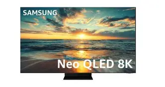 Is the Qn800A 8K Qled better than the A6 A65K? We Tested Both