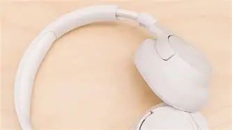 Is the Tune 760Nc Wireless Still Good in 2026? Long-Term Review
