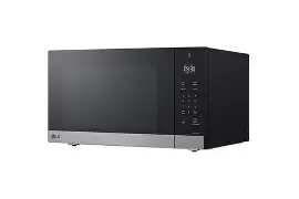 Neochef Mser2090S Specs, Features, and Value: Is it worth the price tag?