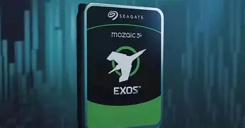 Seagate Exos Mozaic M 30Tb Hard Drive vs Ugreen M571 Wireless Vertical Mouse Review: Performance, Price, and Verdict
