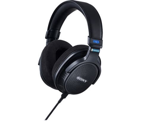 Should You Buy the Mdr Mv1 in 2026? A Deep Dive