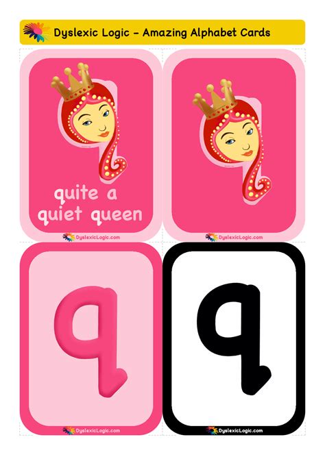 The Q Honest Review — Is the Hype Justified?